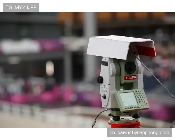 场地尺寸规则划定标准细节，裁判如何精准判定有效尺寸？