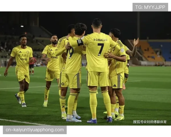 利雅得胜利当前沙特联赛表现是否具备统治力，阶段性变化影响争冠走势