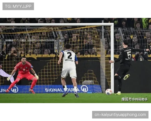 多特蒙德防线站位频繁被针对，当前阶段防守稳定性面临考验，影响赛季竞争形势