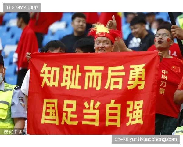 山东泰山进攻问题显现：创造不缺，终结能力成瓶颈