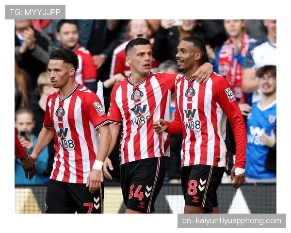 国际米兰比赛越发依赖体系运转，战术稳定性与球员执行力成关键