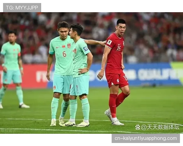 开球规则详解：哨响前后球员站位与违规判罚标准