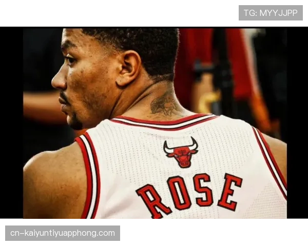 德里克·罗斯高效突破助骑士拉开关键分差提升冲刺动力