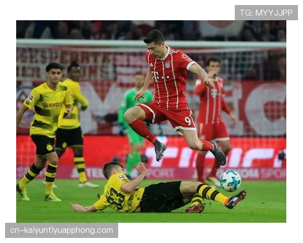 拜仁国内霸主地位松动，竞争格局变化对赛季走势形成制约