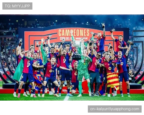 巴萨西甲争冠主动权变化逐步反映在积分榜与关键战表现上