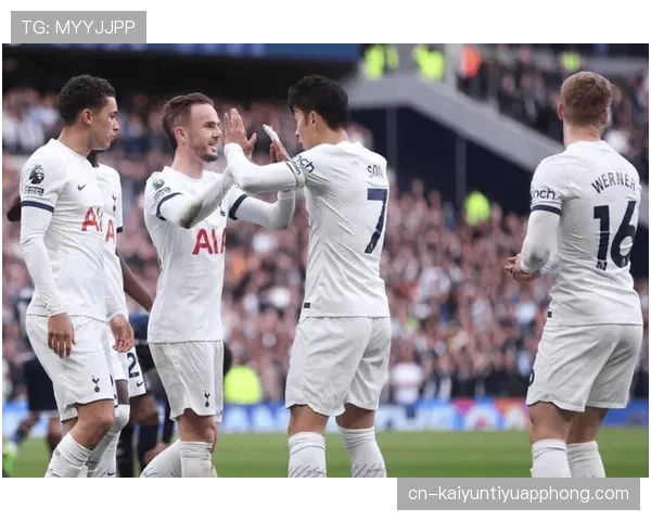 热刺防守稳定性成最大隐患，影响球队争四形势