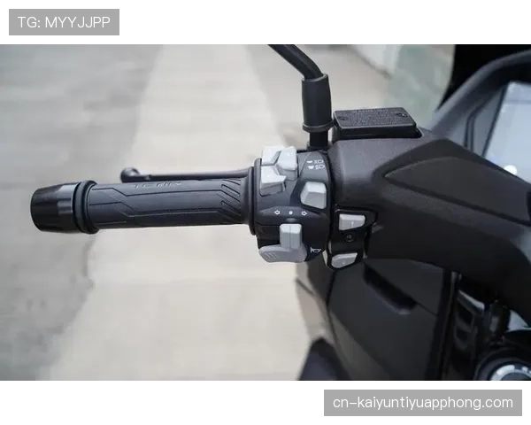 比赛规则全面拆解：关键条款与常见误区一次看懂