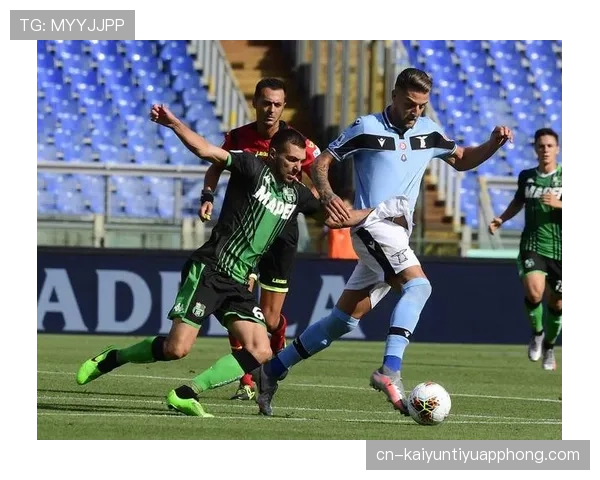 点球判罚为何总引发争议？关键细节决定是否犯规