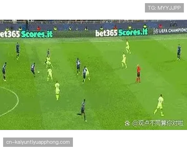 禁区犯规就一定判点球？这3种情况例外