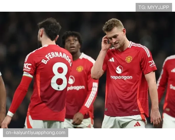 曼联复兴叙事持续承压，近期表现波动对赛季走势形成制约