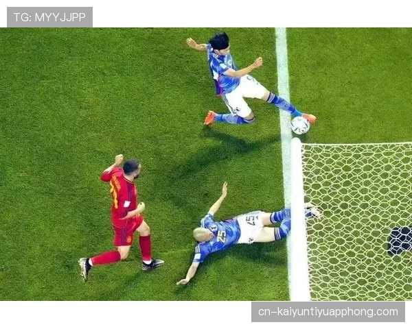 球整体过线判罚规则拆解，如何判断进球有效标准？