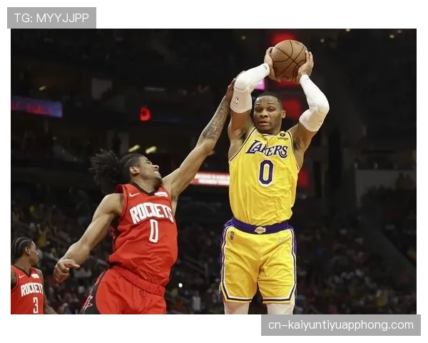 梅塔·世界和平防守压迫改变对手进攻节奏