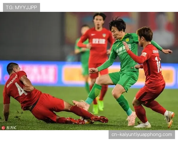 规则拆解型：足球中“取消进球”具体判罚条件全解析