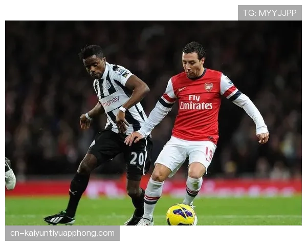 纽卡斯尔赛季后期状态波动持续，能否延续此表现对关键战结果产生直接影响