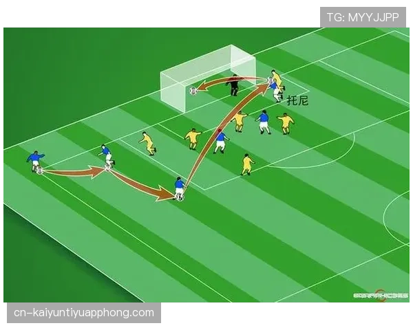 足球比赛最少需要多少人？规则如何规定不足人数的判罚