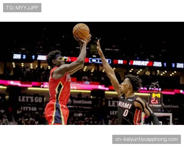 费舍尔挡拆组织提升湖人关键进攻效率明显