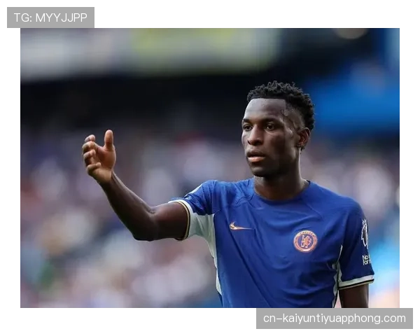 切尔西重建进程仍未完成，持续性建设对赛季走势形成考验