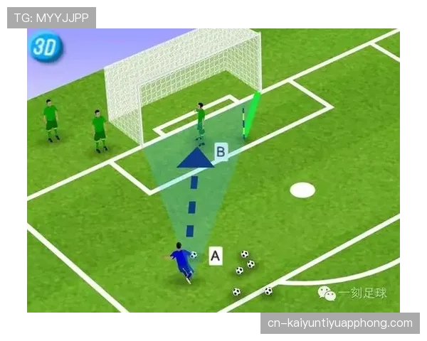 门将提前移动判罚细节解析：何时视为违规与规则底线