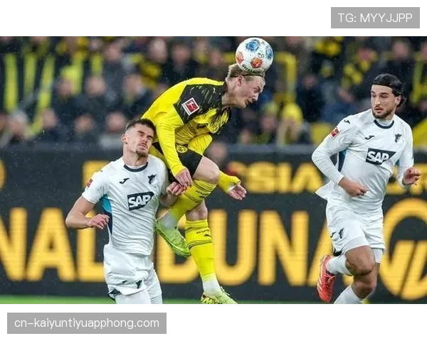 多特蒙德防守问题显现，整体站位缺陷成主因而非个人能力不足