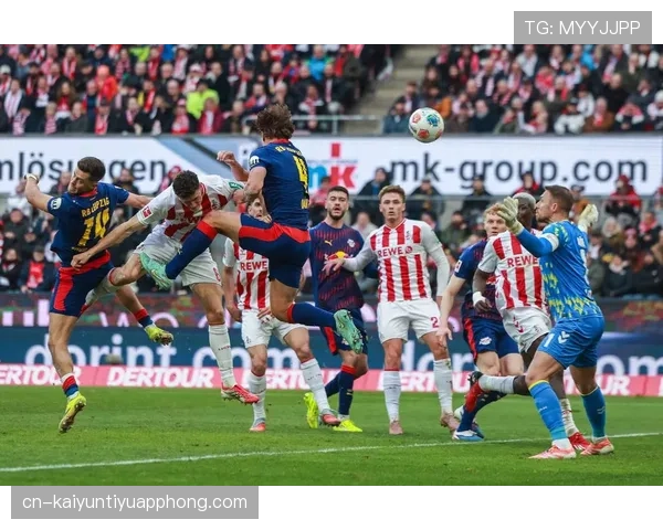 塞维利亚保级压力持续，能否稳定表现将对赛季走势形成关键影响