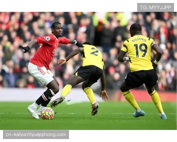 巴斯托尼左脚出球能力解析：技术特点与战术价值