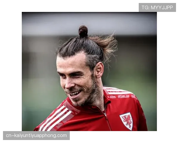 加雷斯·贝尔近期状态回暖表现分析