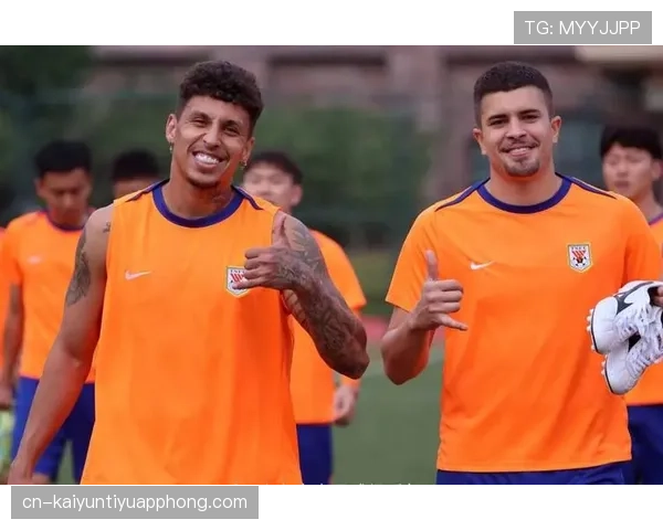 山东泰山本赛季争冠竞争力下滑，对联赛冠军竞争格局带来变化