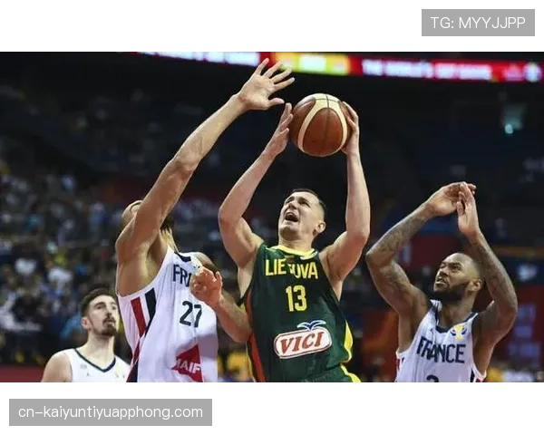 NBA与FIBA干扰球规则详解：国际赛场需注意哪些不同？