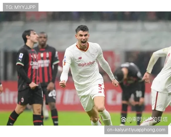 拉齐奥老龄化问题面临考验，能否稳定发挥影响球队赛季走势