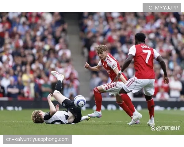 曼城多线作战体能压力增加，争冠形势面临考验