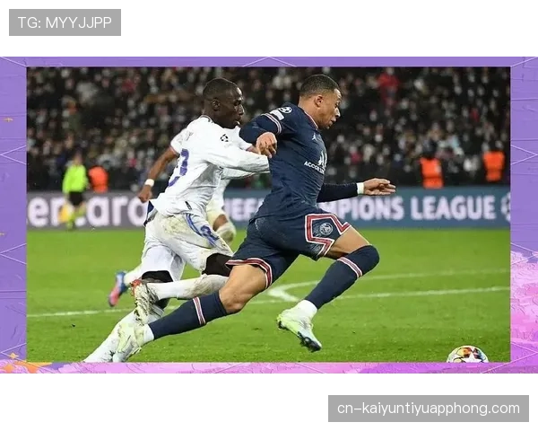 巴黎关键比赛表现不稳定，对球队赛季走势形成制约