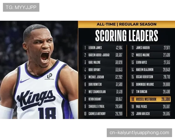 干扰球在国际篮联与NBA规则中的关键差异解析