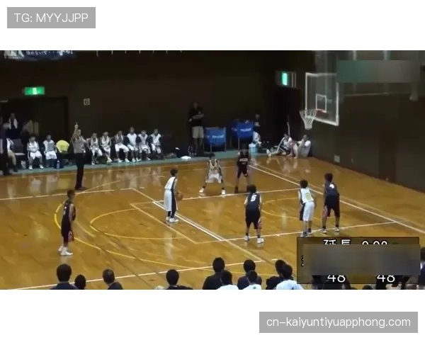 比赛结束规则是什么？如何判定篮球比赛正式结束？