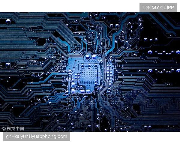 祖布门迪欧战连续首发的能力支撑与成长逻辑