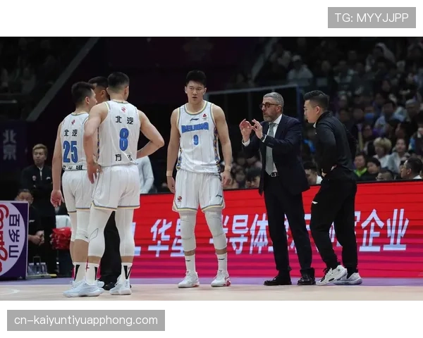 乌拉圭冲击2026美加墨世界杯:南美劲旅能否突围晋级正赛 乌拉圭冲击2026美加墨世界杯:南美劲旅能否突围晋级正赛