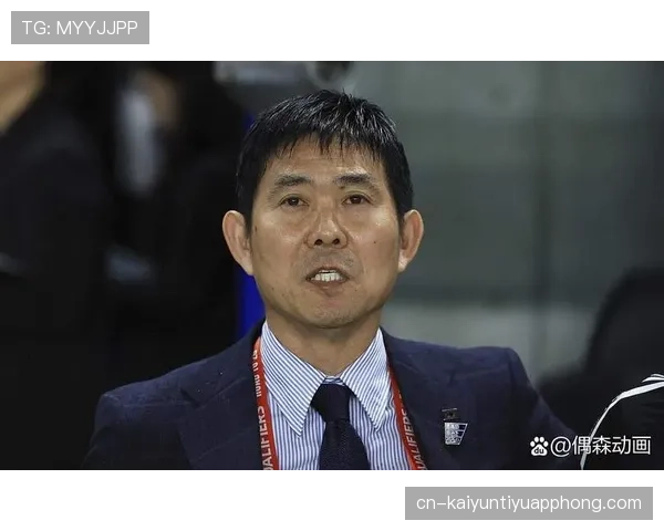 2026世界杯日本队阵容预测:森保一能否打造亚洲最强黄金一代 2026世界杯日本队阵容预测:森保一能否打造亚洲最强黄金一代