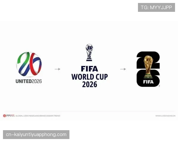 2026世界杯韩国队能否突破死亡之组重现亚洲之光 2026世界杯韩国队能否突破死亡之组重现亚洲之光