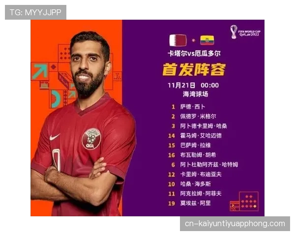 厄瓜多尔2026世界杯赛程预测及突围关键战分析