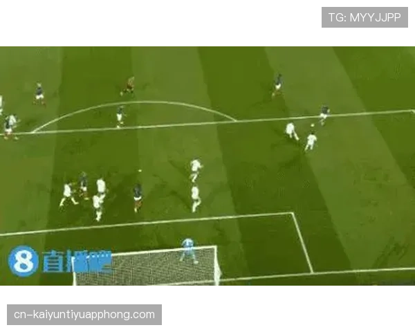 琼阿梅尼的防守能力是否已达到顶级后腰水准? 琼阿梅尼的防守能力是否已达到顶级后腰水准?