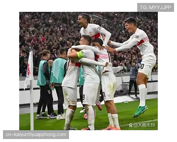 德国队门将位置是优势还是隐患？